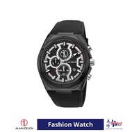 Alain Delon Men Chronograph AD424-1732C