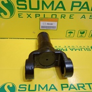 YOKE SLEEVE PS120 PS135 CANTER PS125