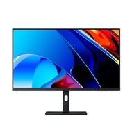 Redmi Monitor27Inch4K Ultra HD Rotating Adjustable Height Office Design Gaming Monitor