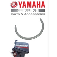 YAMAHA OBM 6HP/8HP Circlip 93440-47055 # ORIGINAL  # 2 stroke outboard engine part