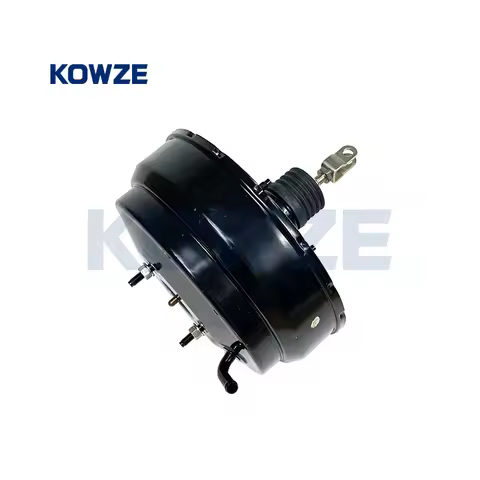 Brake Booster for Mitsubishi L200 Pajero Montero Sport KB5T KB9T KH6W KH9W 4630A179 4630A167 4630A39