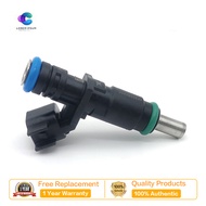 Applicable to Ford fuel injector D5BG-9F593-AA