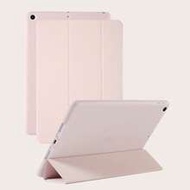 Solid Color Honeycomb Soft Shell Protective Case Compatible With IPad, Galaxy A9 A8 S8/S7, IPad Mini