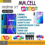 Viral REALME XT RAM 4/128 | XT 8/128 | REALME 8 | REALME 9 | REALME