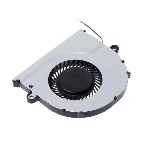 CPU Cooling Fan Laptop Cooler for Acer Aspire E5-571G E5-571 E5-552 E5-471 E5-471G E5-473 E5-473G E5