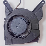 Suitable for Dell Latitude 5400 P98G Notebook Cooling Fan Collecting Fan 0MXH2W