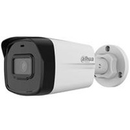 Camera IP 2MP thân lớn ngoài trời Dahua DH-IPC-HFW1230TL2-S5