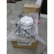 READYSTOCK  Throttle Body 35100-2B150 for Hyundai I30 KIA K2 Rio / Kefico KIA Forte 1.6