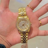 BONIA Original ladies watch