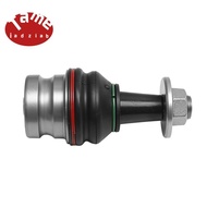 Control Arm Ball Joint 8K0407689G 8K0407689F 4G0407689 Fits for  A6 C7, A4 B8, A5 RS5 A7, Q5 RS6 RS7