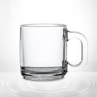 / coffee Cup Irish coffee Cup/ Glass Cup coffee Cup