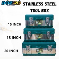 Large Tool Box Tool Box Stainless Steel Tool Box Tool Box