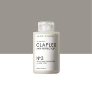 (in stock)ola_plex 100ml - OLA NO.0/1/2/3/4/5/6/7/8  Bond Multiplier Hydrating