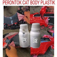 Paint Thresher/PAINT REMOVER/PAINT removal/PAINT REMOVER PAINT REMOVER Special ABS Plastic BODY top