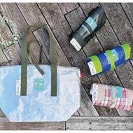 SNOOPY CHARACTER FOLDING CARRY BAG SNOOPY BAG/ SHOPPING BAG/ SNOOPY ECO BAG/ SNOOPY SHOULDER BAG/ SN
