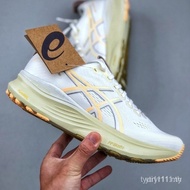 Jiale Kaiano 32 Men Women Running Shoes Kaiano 32 Shock Absorption Sports Shoes 1011C051-101 CK2E W8