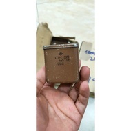 Capacitor 2uf 500v