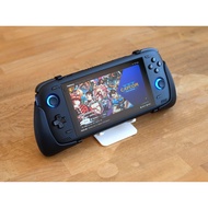 Odin 2 AYN Odin2 Handheld Grip Accessories