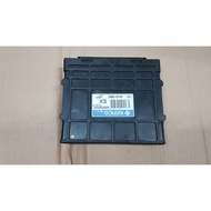 Original Used Hyundai Sonata Transmission Control module TCM 95440-39095 KEFICO 9090930092A3 T42162-