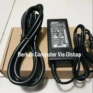 Acer Travelmate 7750Z 8372 8372T 8372Z 8472 8472T P243 P273 P453 19V 3.4A Original