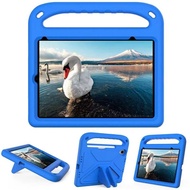 Eva Ebuy Redmi Pad 2 9.7 2026 Children's Case Standing Strong Anti-Shock Proff Protec Case