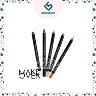 MAKE OVER EYE LINER PENCIL 1.2 G