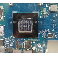 Asus Flight Fortress FX505G/GE FX505GD/GM Game Notebook Motherboard i5-8300H I7-8750H