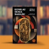 Kemilau Dunia Baharu, Aldous Huxley