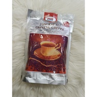 CNI Tongkat Ali Ginseng Coffee/ Kopi 20 stick