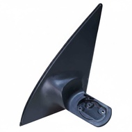 kaki spion toyota avanza vvti 2005 2006 2007 2008 2009 2010 2011 lengan kaki spion avanza type g kak