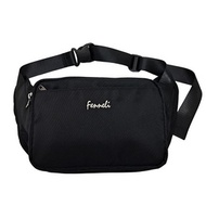 Fenneli กระเป๋าสตรี FN 19-0819 ดำ - Fenneli, Lifestyle &amp; Fashion