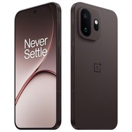 全新原封 OnePlus 一加 15T 智能手機