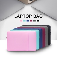 Handbag Sleeve Case 14" Acer Aspire 5 A514 Aspire 3 A314 Travelmate P214 Swift5 SF515 14 Inch Universal Laptop Case Sleeve 11