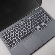 For Lenovo LOQ 15IRX10 15AHP10 17IRX10 15IRX9 15IAX9 15IAX9I 15ARP9 15AHP9 LOQ 15IRH8 15APH8 Silicon