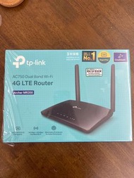 Router