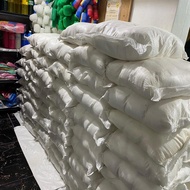 COMMERCIAL/INDUSTRIAL Detergent Powder 25kilos - repack (1 sack per checkout only!)