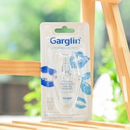 2026 Korea Garglin Garglin Oral Mint Flavor Fresh Breath Fragrance Portable Deodorant Mouth Spray