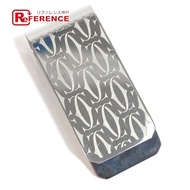 CARTIER 配件 C de Cartier 錢夾