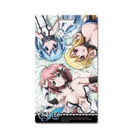 Things Of Heaven F Retractable Ball Card Holder (1)