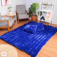 Cimol POLOS Mattress - 2-pillow FREE Mattress - Mattress UK 100X160CM - Wholesale GEMPOL Furniture