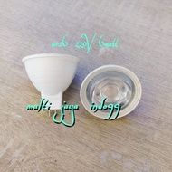 Spotlight mr16 6watt 6W 6watt 220V/led halogen mr16 6watt