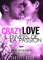 Crazy Love Isabelle Ross