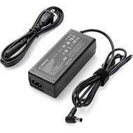 14V 3A 42W Power Cord for Samsung-Monitor SyncMaster S24D590PL S24D390HL S27D390H S27D590P S27D360H 