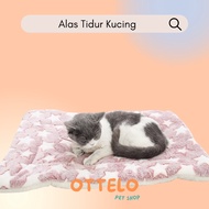Cat Bed Cat Bed Cat Bed Cat Bed Cat Bed Cat Dog Bed/ Ottelo Pet Shop
