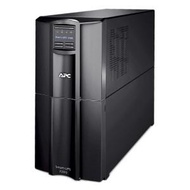 SMT2200J シュナイダーエレクトリック APC Smart-UPS 2200 LCD 100V
