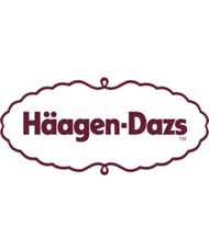 75至9折Häagen Dazs Haagen dazs 各款產品 情人節 花 餅咭 外賣 迪士尼 經典套裝 雪糕火鍋 Refill Pack 補充裝 禮券 結婚婚禮 新年 禮物 生日 雪糕 蛋糕 i