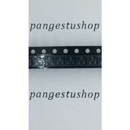 PSBC 817 stock available BC817 6C TRANSISTOR BIPOLAR BJT BC827 SOT-23 0.5A 45V