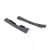 A-pillar Trim Dashboard Trim 8V0868203 4 8Y0868203 for Audi A3 A3L S3