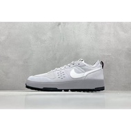 Nike C1TY Streetwear Casual Shoes