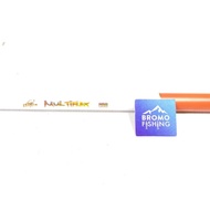 [New] Joran Tegek Exori Multiflex 630 / 6313 6.3 Meter Pole